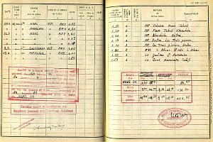 97 - Aviation sanitaire (4) - IPSA - ALAT_000031